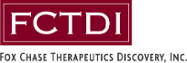 Fox Chase Therapeutics Discovery
