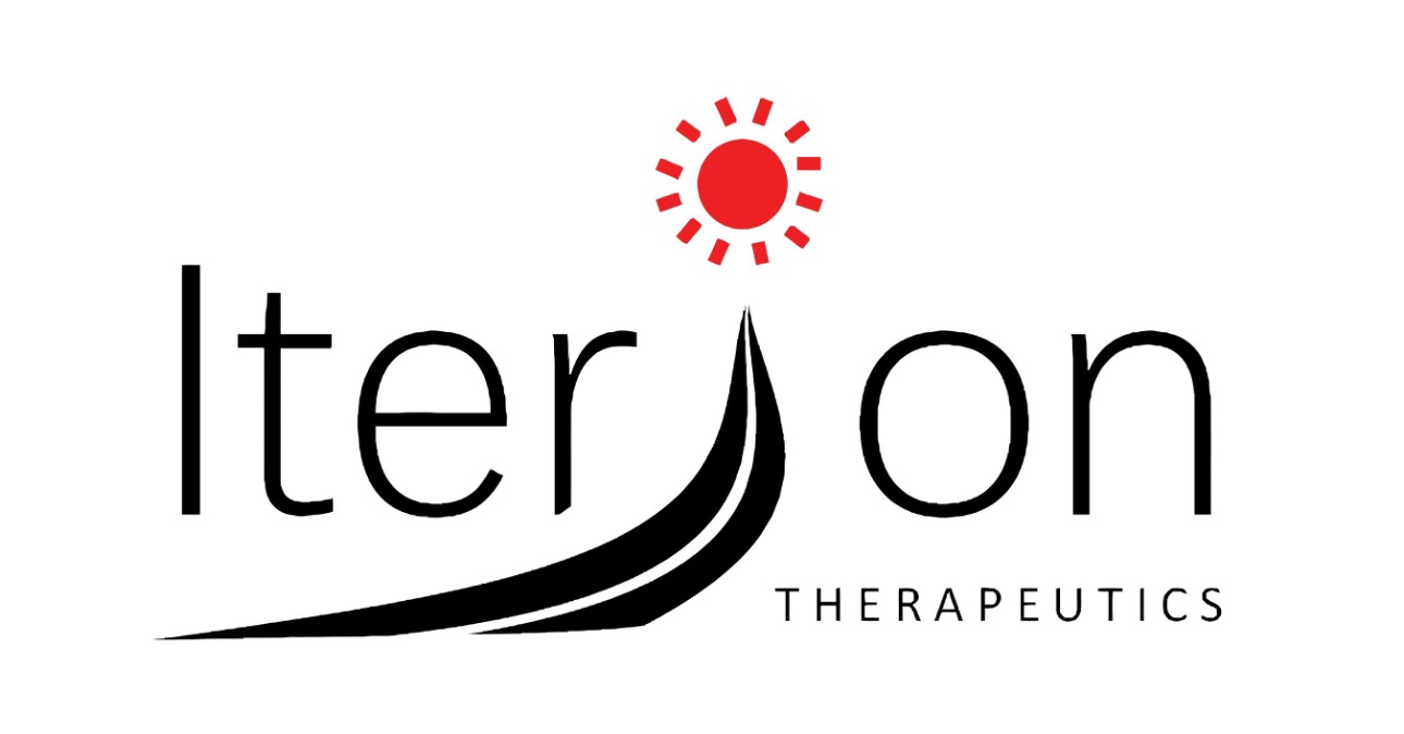 Iterion Therapeutics