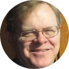 Richard Bryan